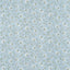 Anna French Chelsea Soft Blue And Green Wallpaper