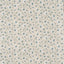 Anna French Chelsea Slate And Linen Wallpaper