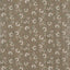 Anna French Chelsea Chestnut Wallpaper