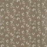 Anna French CHELSEA Chestnut Wallpaper