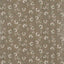 Anna French CHELSEA Chestnut Wallpaper
