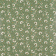 Anna French CHELSEA Emerald Wallpaper