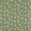 Anna French CHELSEA Emerald Wallpaper