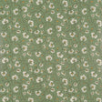 Anna French Chelsea Emerald Wallpaper