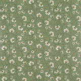 Anna French Chelsea Emerald Wallpaper