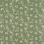 Anna French Chelsea Emerald Wallpaper