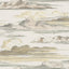 Anna French CIELO Multi Wallpaper