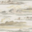 Anna French Cielo Multi Wallpaper