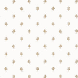 Anna French Ashton Beige Wallpaper