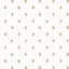 Anna French Ashton Beige Wallpaper