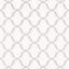 Anna French Tate Trellis Lavender Wallpaper