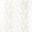 Anna French Ensbury Fern Pearl Wallpaper