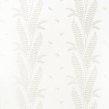 Anna French Ensbury Fern Pearl Wallpaper