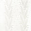 Anna French Ensbury Fern Pearl Wallpaper