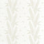 Anna French ENSBURY FERN Cream Wallpaper