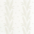 Anna French Ensbury Fern Cream Wallpaper