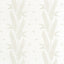 Anna French Ensbury Fern Cream Wallpaper