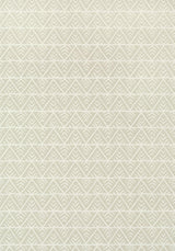 Anna French JULES Beige Wallpaper