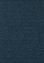 Anna French MALI DOT Navy Wallpaper