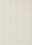 Anna French MONTECITO STRIPE Beige Wallpaper