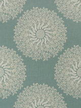 Anna French LA PROVENCE Robin's Egg Wallpaper