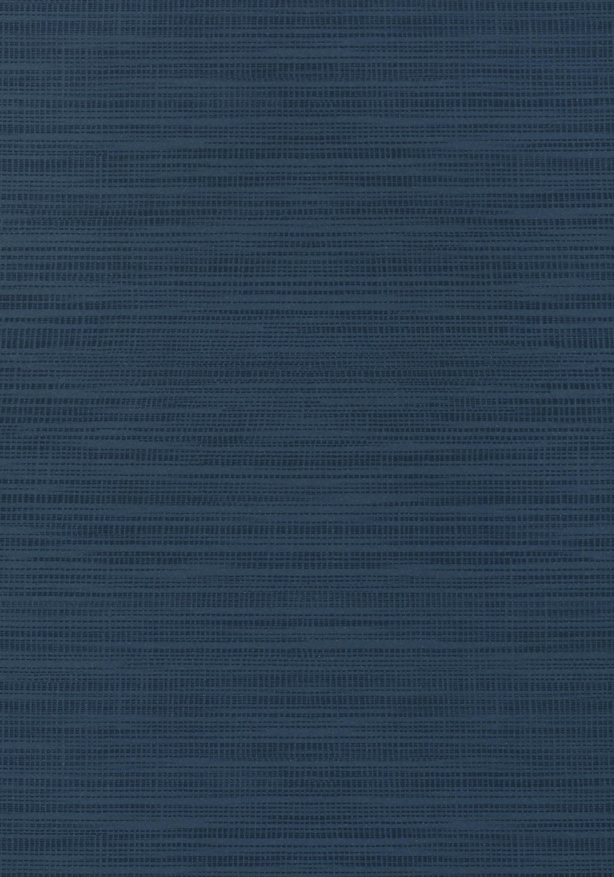 Anna French GIBSON Navy Wallpaper