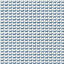 Anna French Baxter Navy Wallpaper