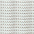 Anna French Baxter Aqua And Taupe Wallpaper