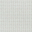 Anna French Baxter Aqua And Taupe Wallpaper