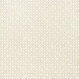 Anna French Fairfield Beige Wallpaper