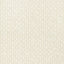 Anna French Fairfield Beige Wallpaper