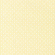 Anna French Fairfield Yellow Wallpaper