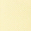 Anna French Fairfield Yellow Wallpaper