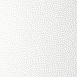 Anna French Davis Dot Pearl Wallpaper