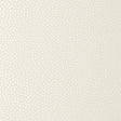 Anna French Davis Dot Beige Wallpaper