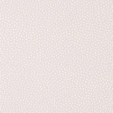 Anna French Davis Dot Lavender Wallpaper