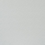 Anna French Arlen Trellis Grey Wallpaper