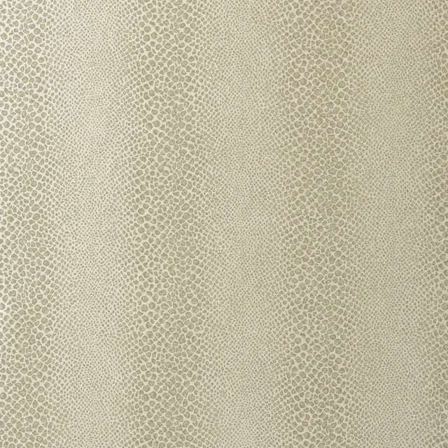 Anna French Mamba Pearl Wallpaper
