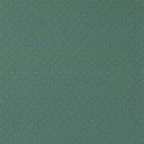 Anna French Arlen Trellis Emerald And Navy Wallpaper