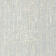 Anna French Violage Grey And Beige Wallpaper