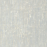 Anna French Violage Grey And Beige Wallpaper