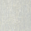 Anna French Violage Grey And Beige Wallpaper
