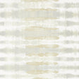 Anna French Margate Neutral Wallpaper