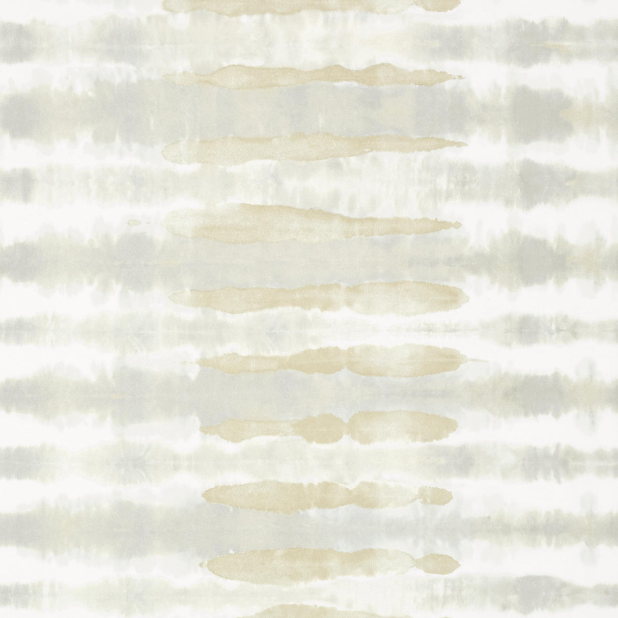 Anna French Margate Neutral Wallpaper