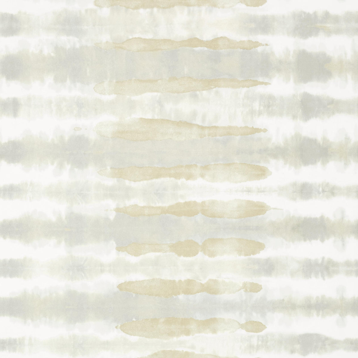 Anna French Margate Neutral Wallpaper