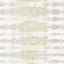 Anna French Margate Neutral Wallpaper