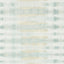 Anna French Margate Aqua Wallpaper