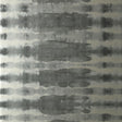 Anna French Margate Black On Mylar Wallpaper