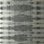 Anna French Margate Black On Mylar Wallpaper