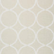 Anna French Watercourse Beige Wallpaper